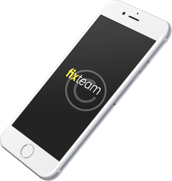 phone_1 phone_1
