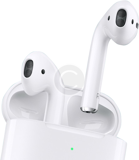 airpods airpods